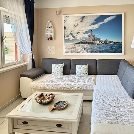 Holiday Home Labineca Gradac  Exterior foto