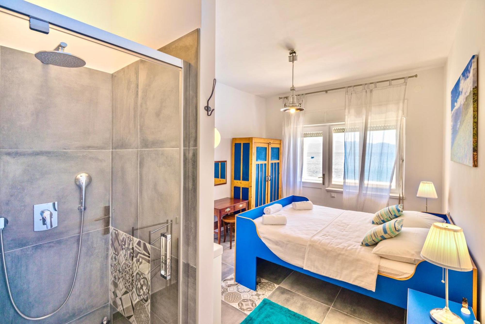 Holiday Home Labineca Gradac  Exterior foto